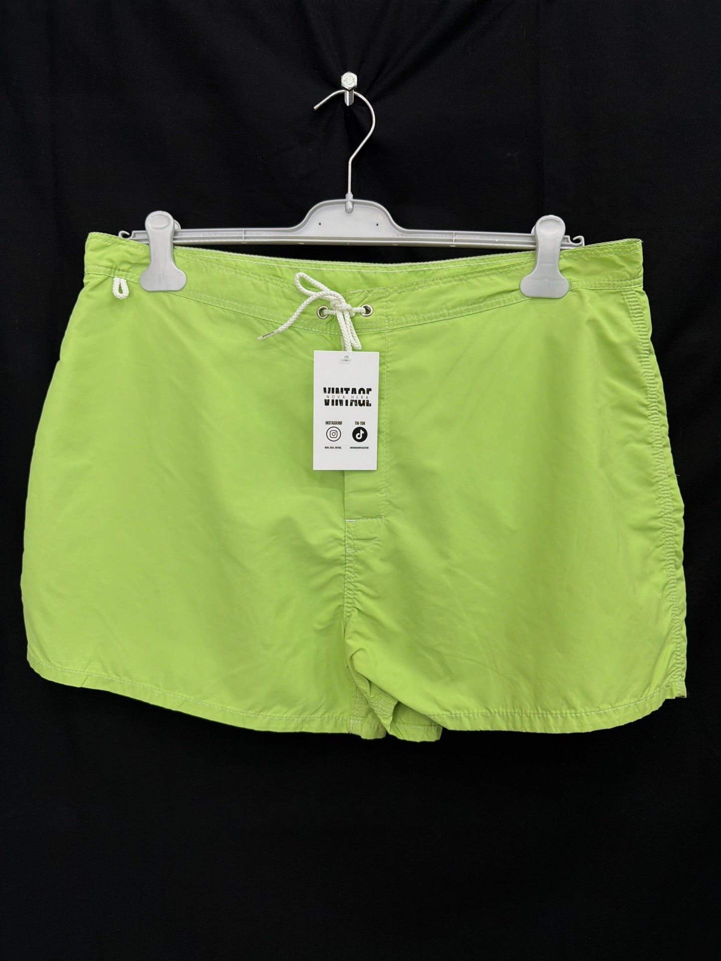 pantaloncino sundek