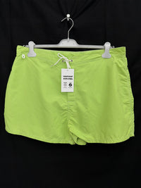 pantaloncino sundek