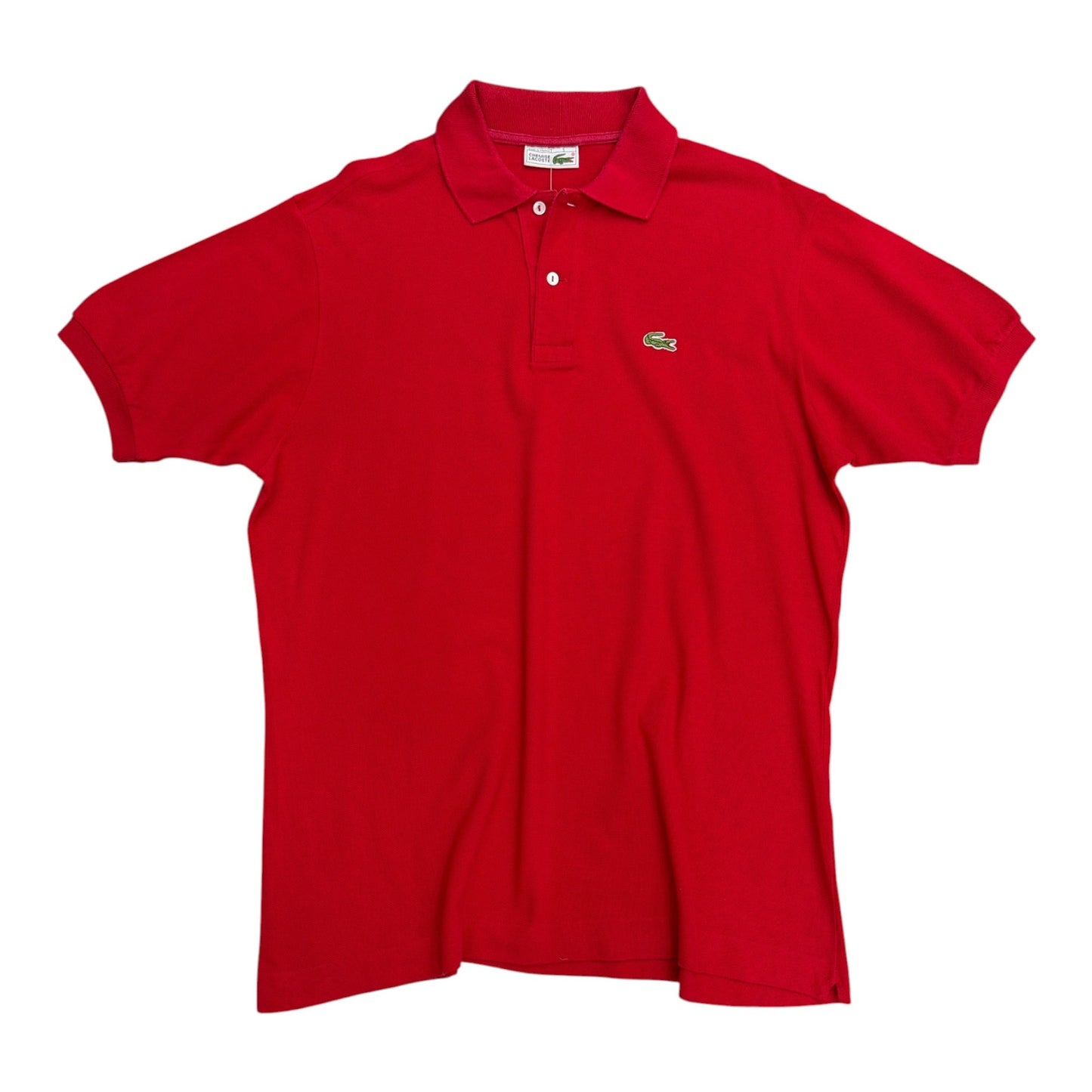 T-Shirt e Polo lacoste