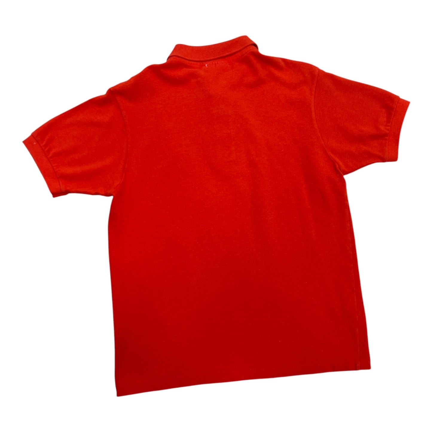polo lacoste
