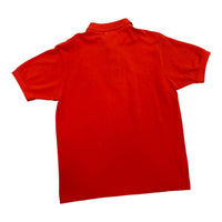 polo lacoste
