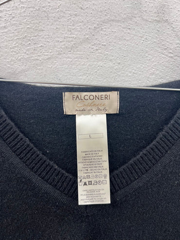 maglione falconeri