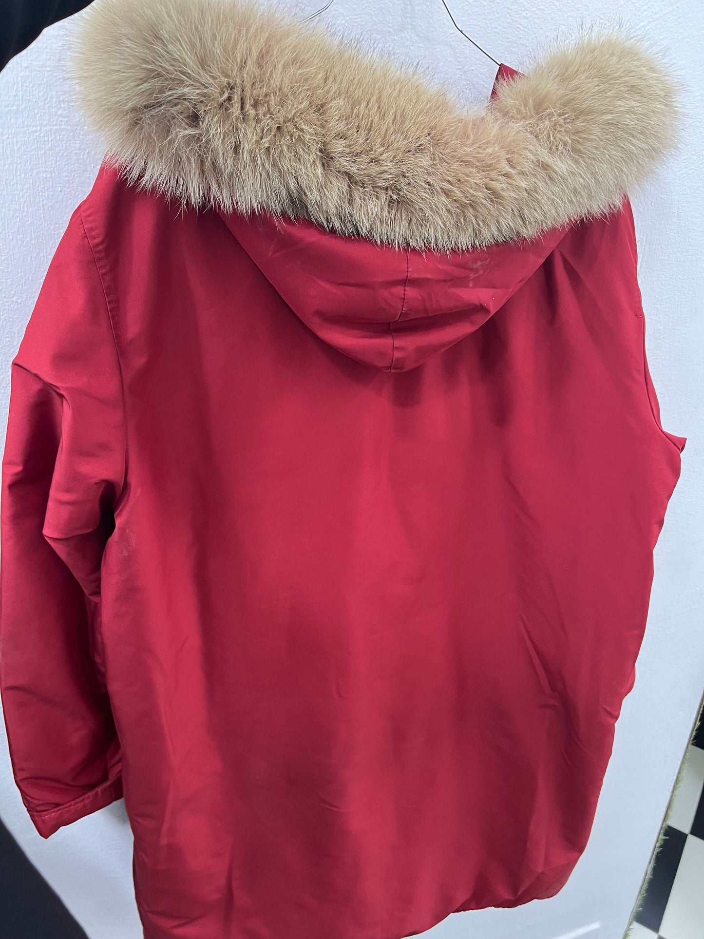 giubbini max mara