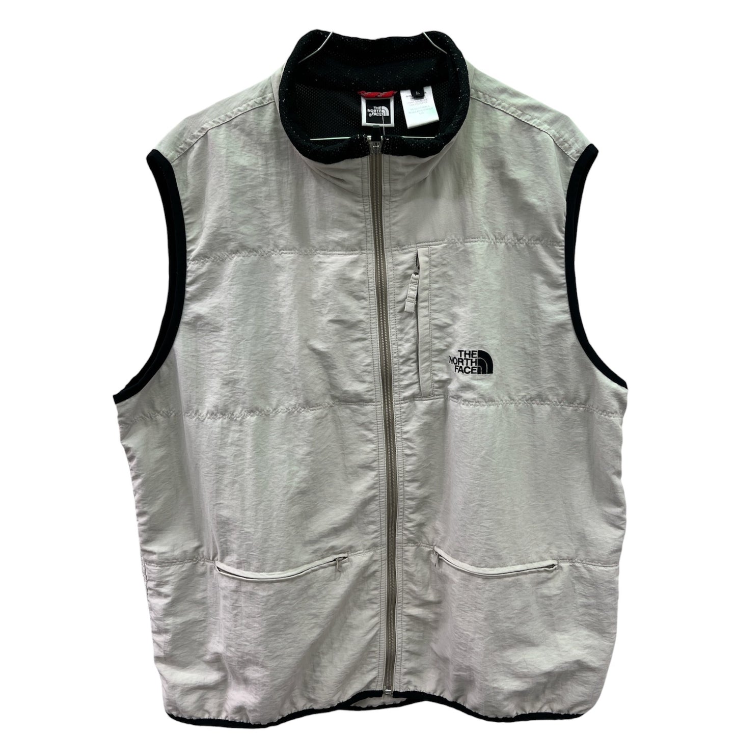 giubbino the north face