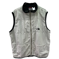 giubbino the north face