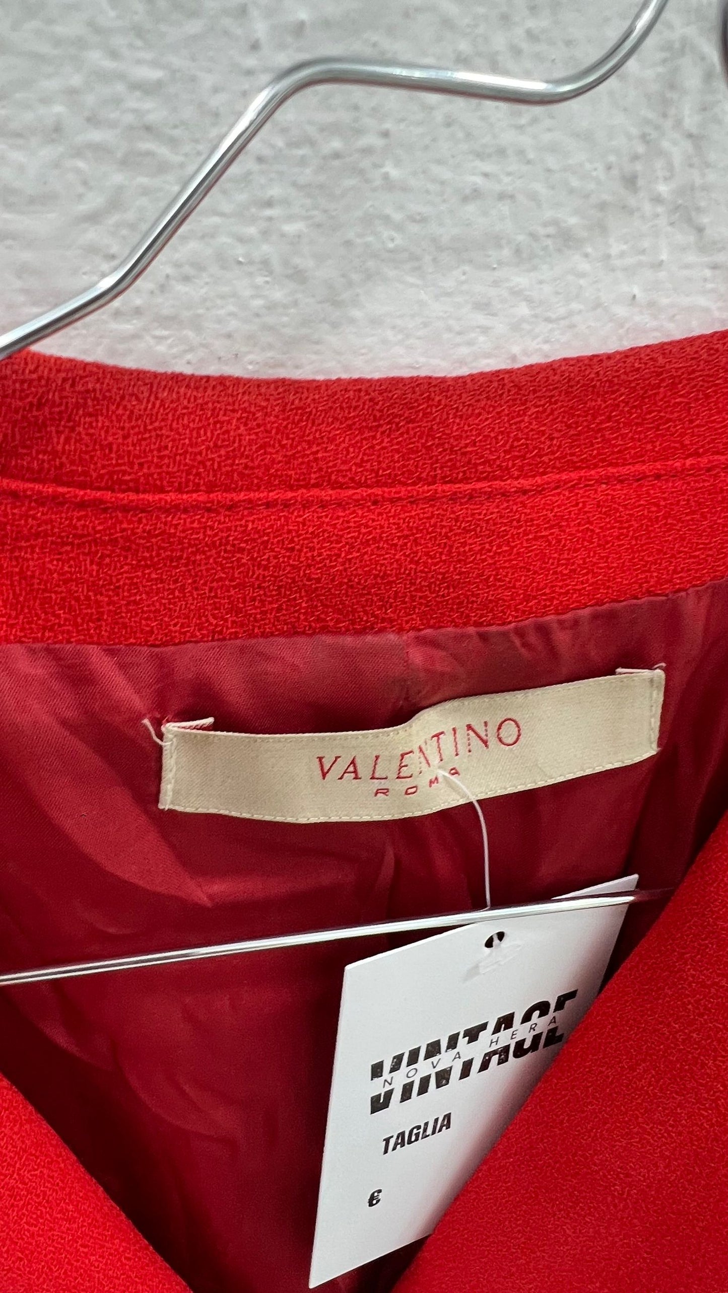valentino