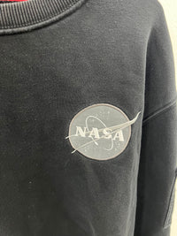felpa alpha industries