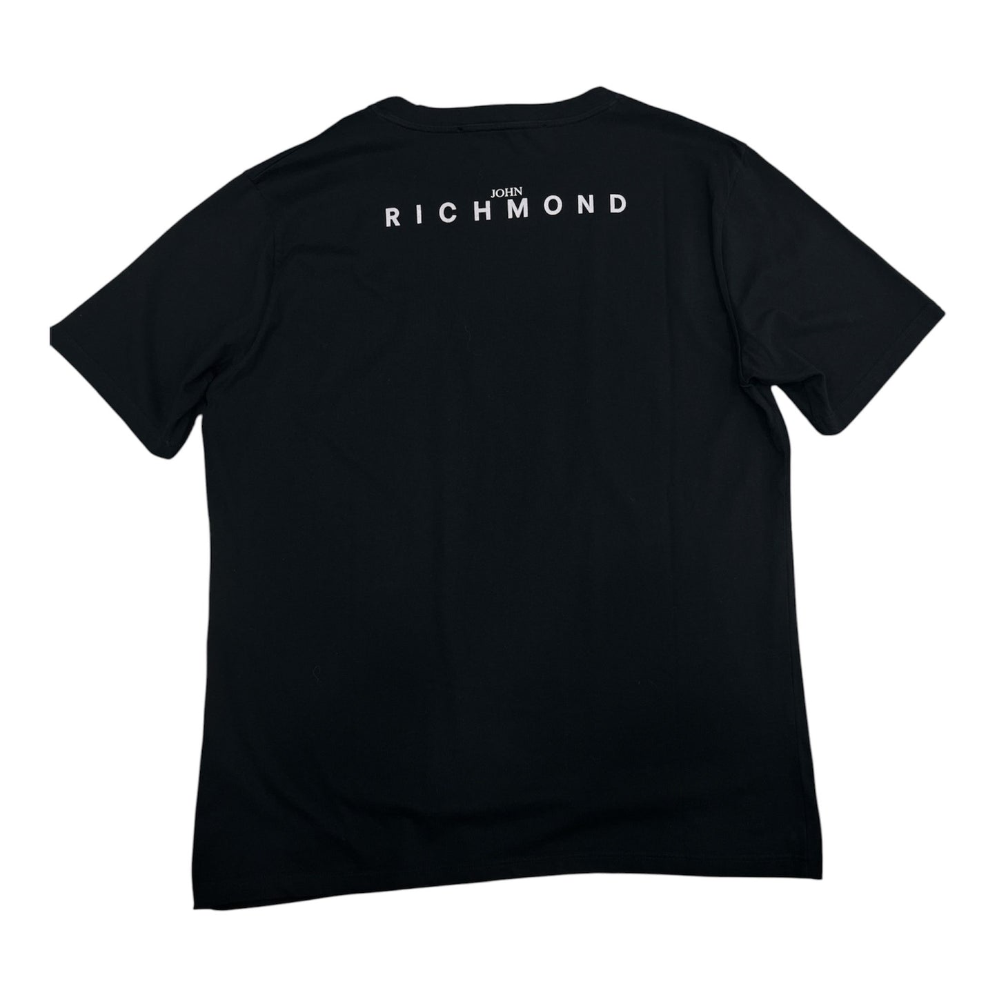 T-Shirt e Polo richmond
