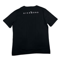 T-Shirt e Polo richmond