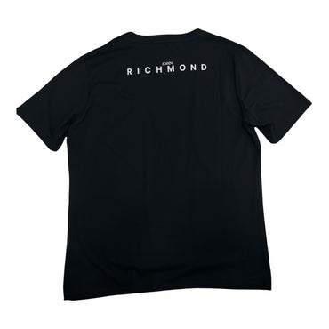 T-Shirt e Polo richmond