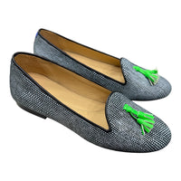 Scarpe chatelles