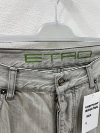 jeans etro