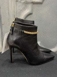 tacchi dsquared2