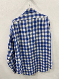camicia moschino