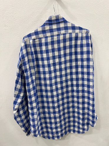 camicia moschino