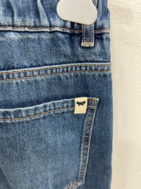 jeans max mara