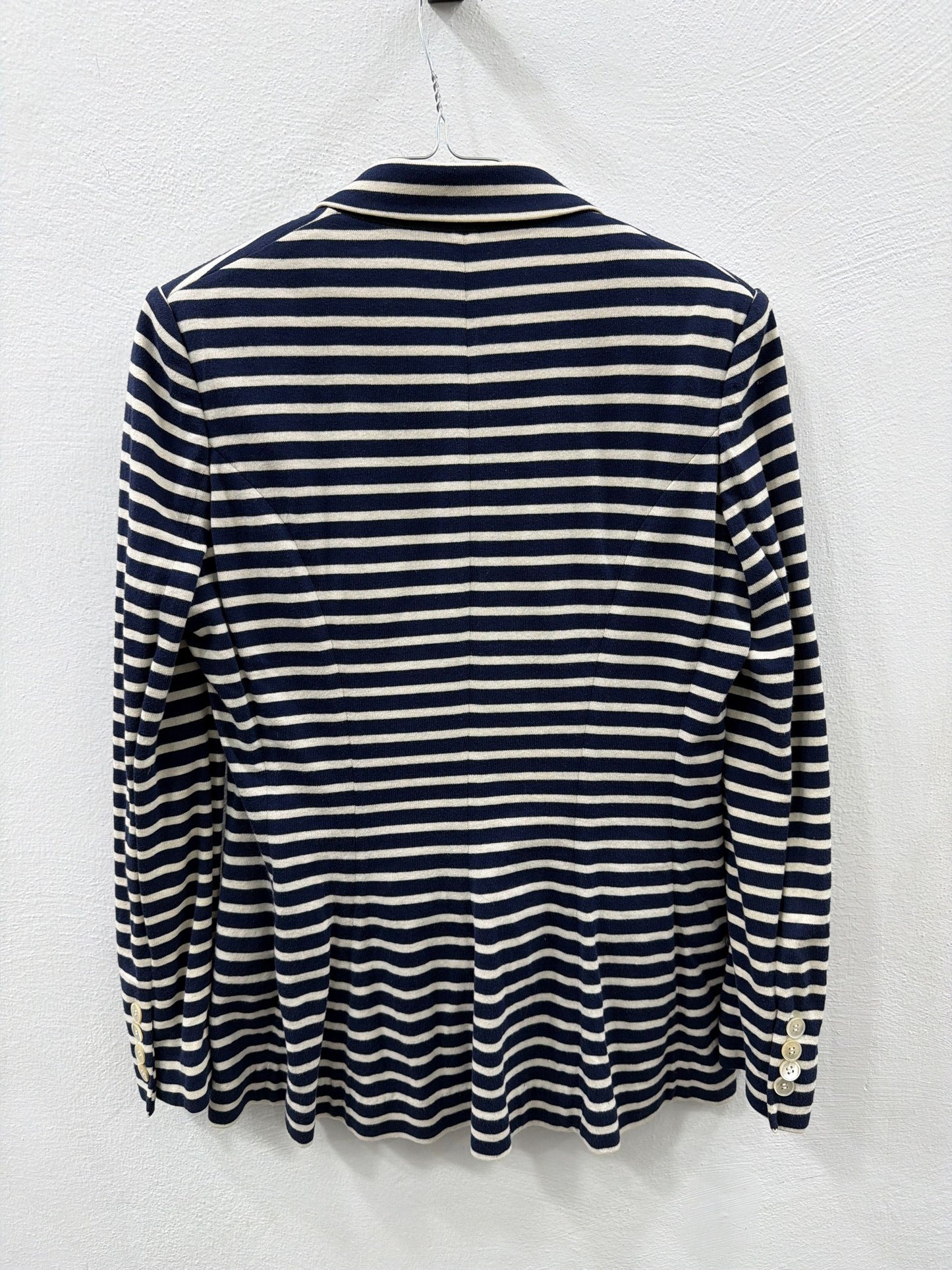 Giacche Ralph lauren