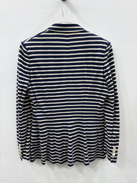 Giacche Ralph lauren