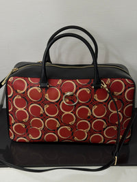 Accessori Roberto cavalli