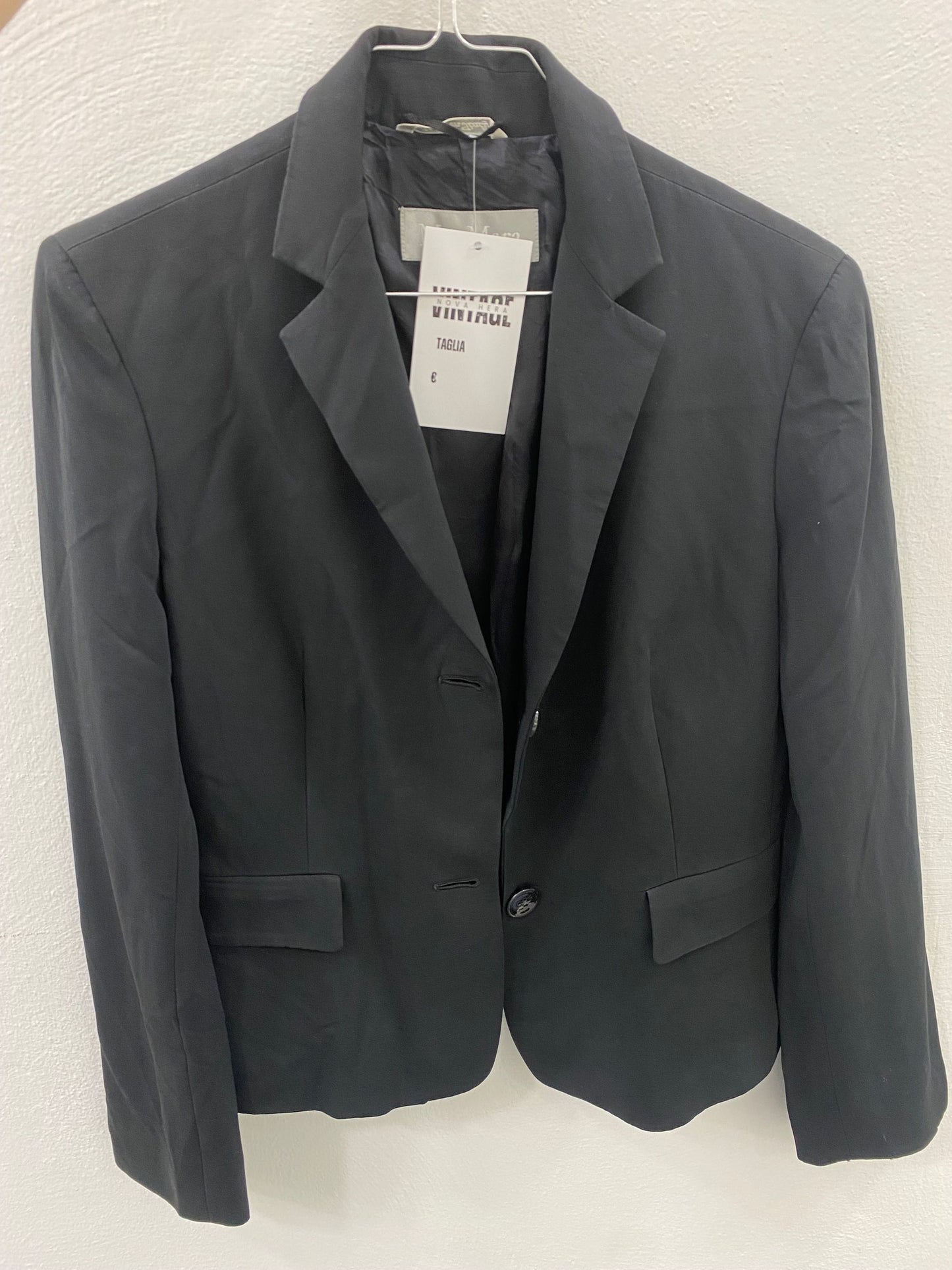 giacca max mara