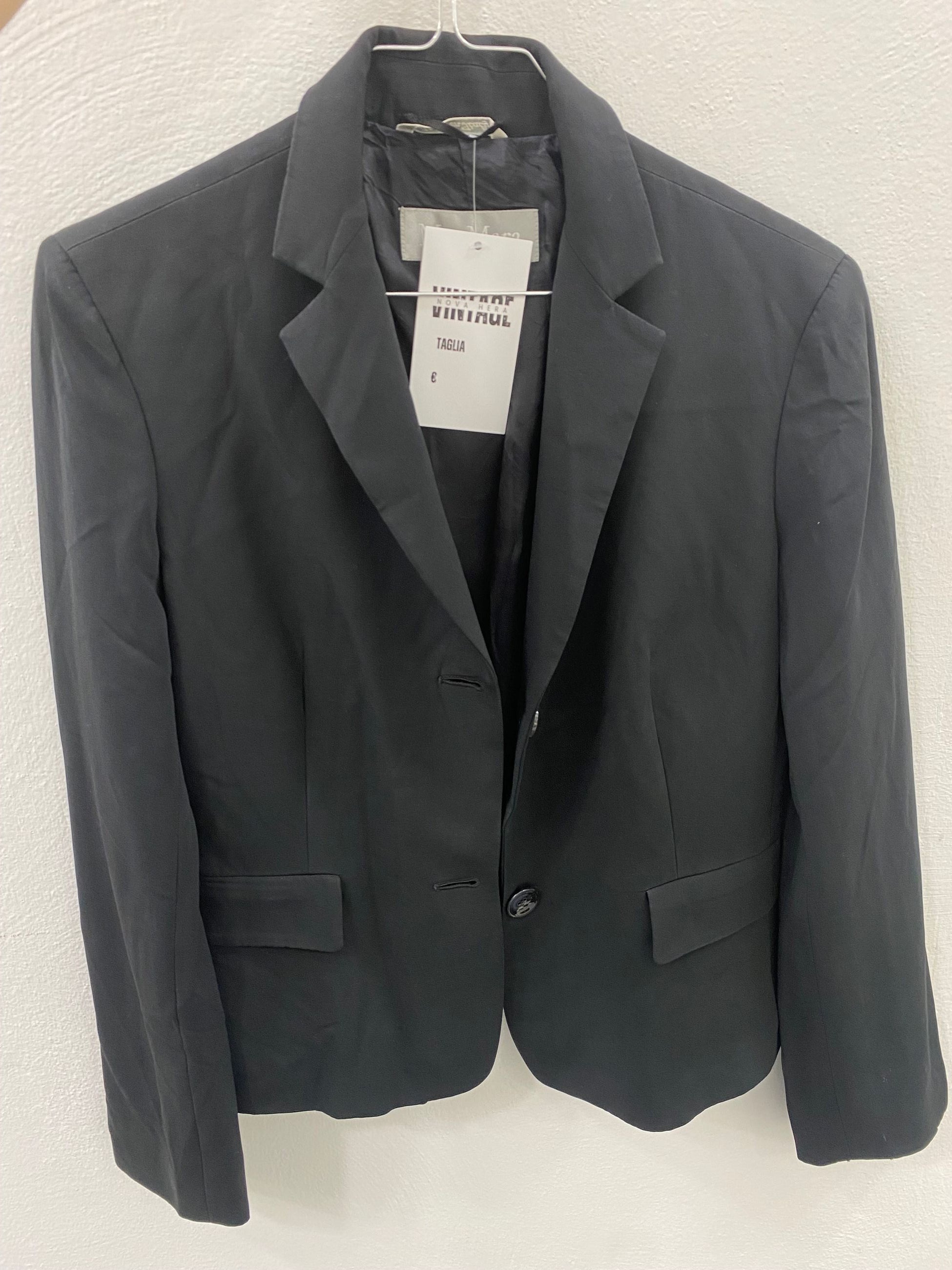 giacca max mara
