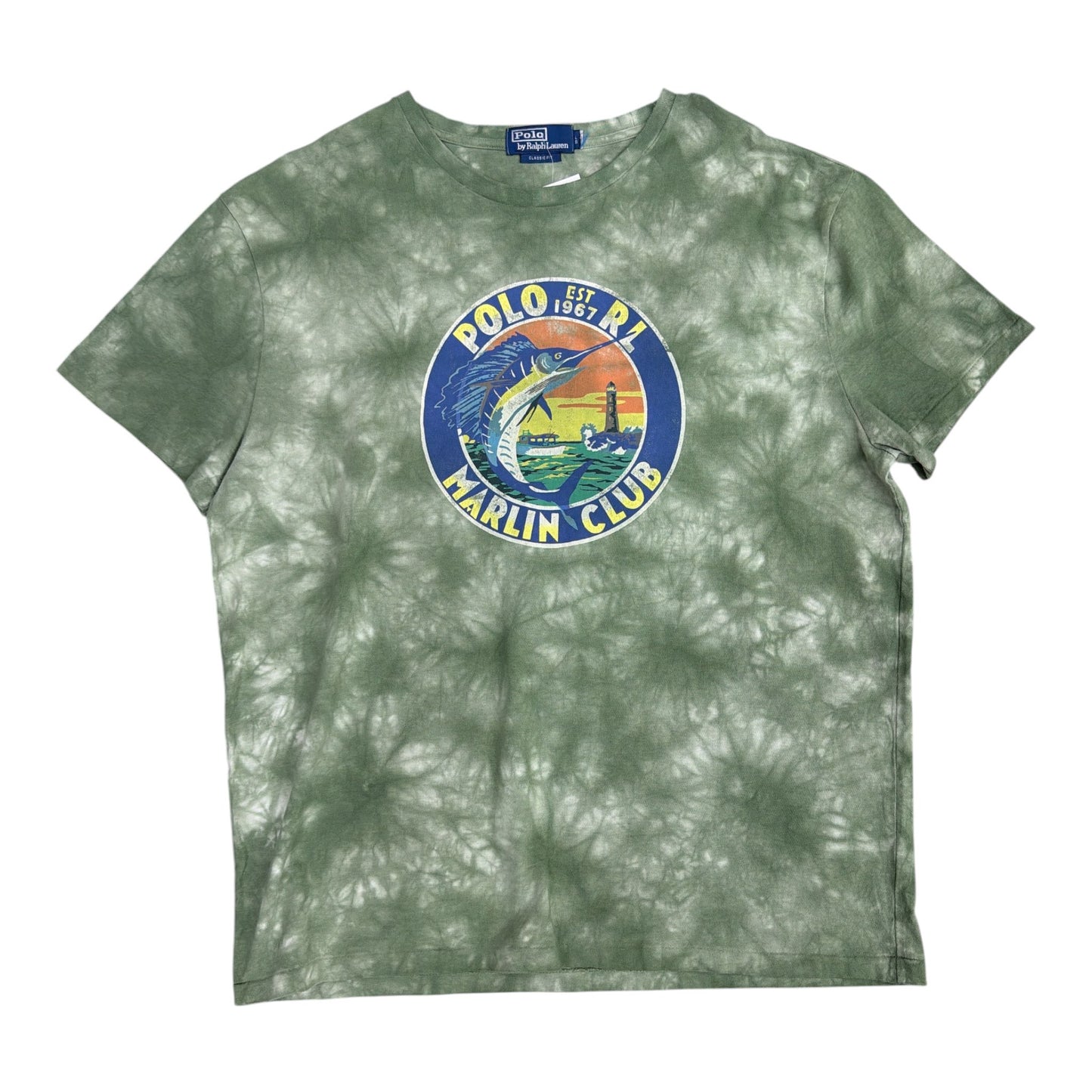 T-Shirt e Polo Ralph lauren