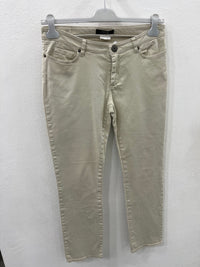 Pantaloni max mara