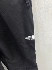 Pantaloni the north face