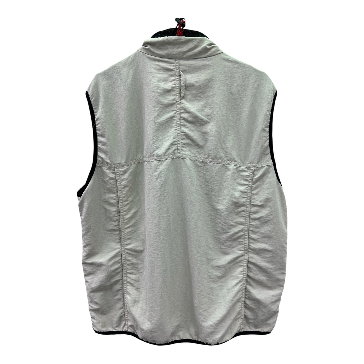giubbino the north face