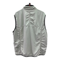 giubbino the north face