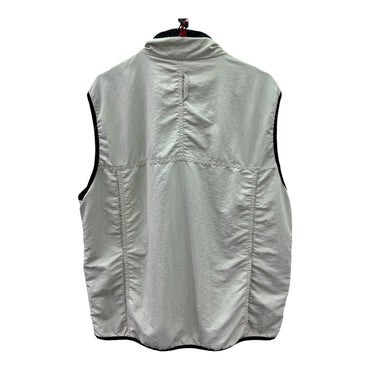 giubbino the north face