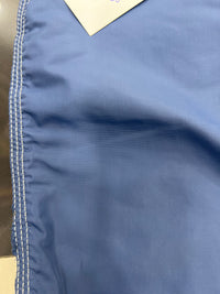 pantaloncino sundek