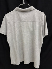 T-Shirt e Polo barbour