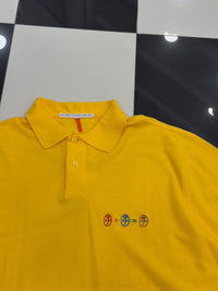T-Shirt e Polo castelbajac