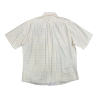 camicia missoni