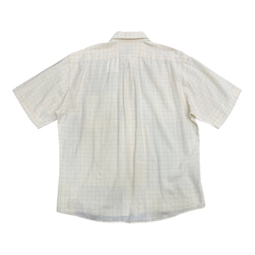 camicia missoni