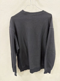 Felpe carhartt