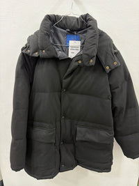 giubbini moncler