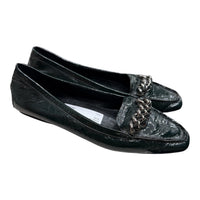 Scarpe prada