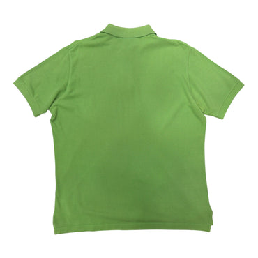 polo etro