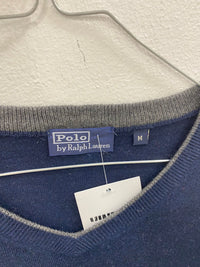 pullover Ralph lauren