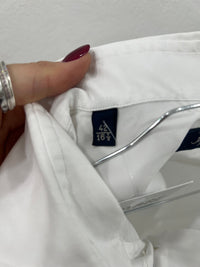 camicia fay