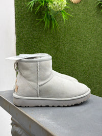 stivali ugg
