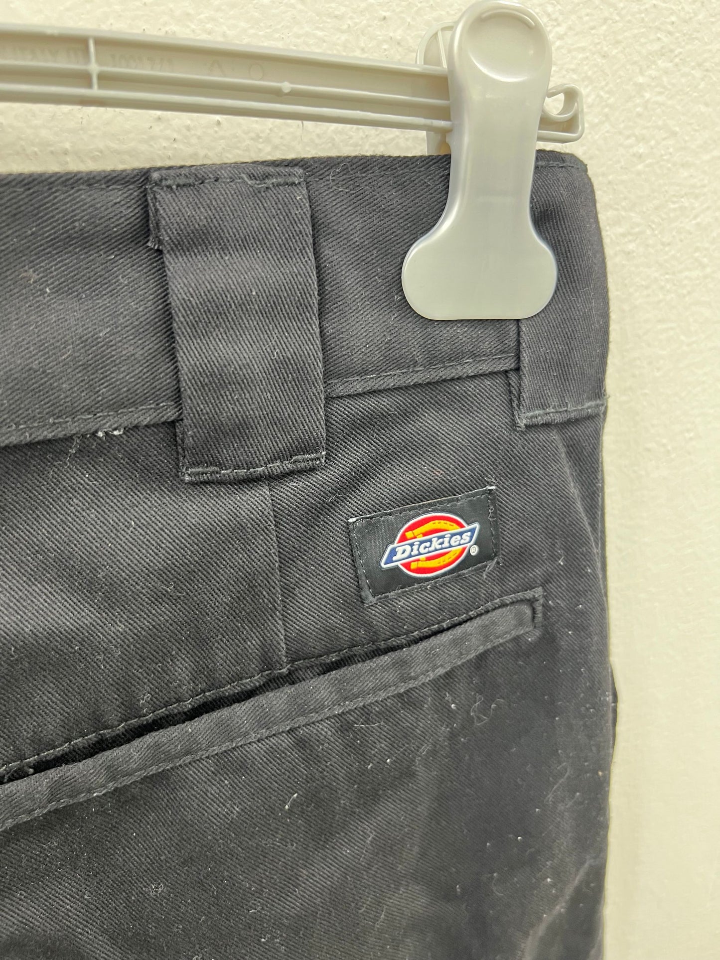 Pantaloni dickies