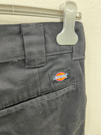 Pantaloni dickies