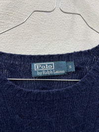 maglione Ralph lauren