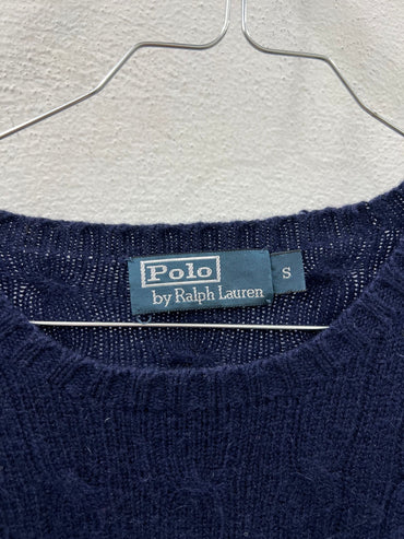 maglione Ralph lauren