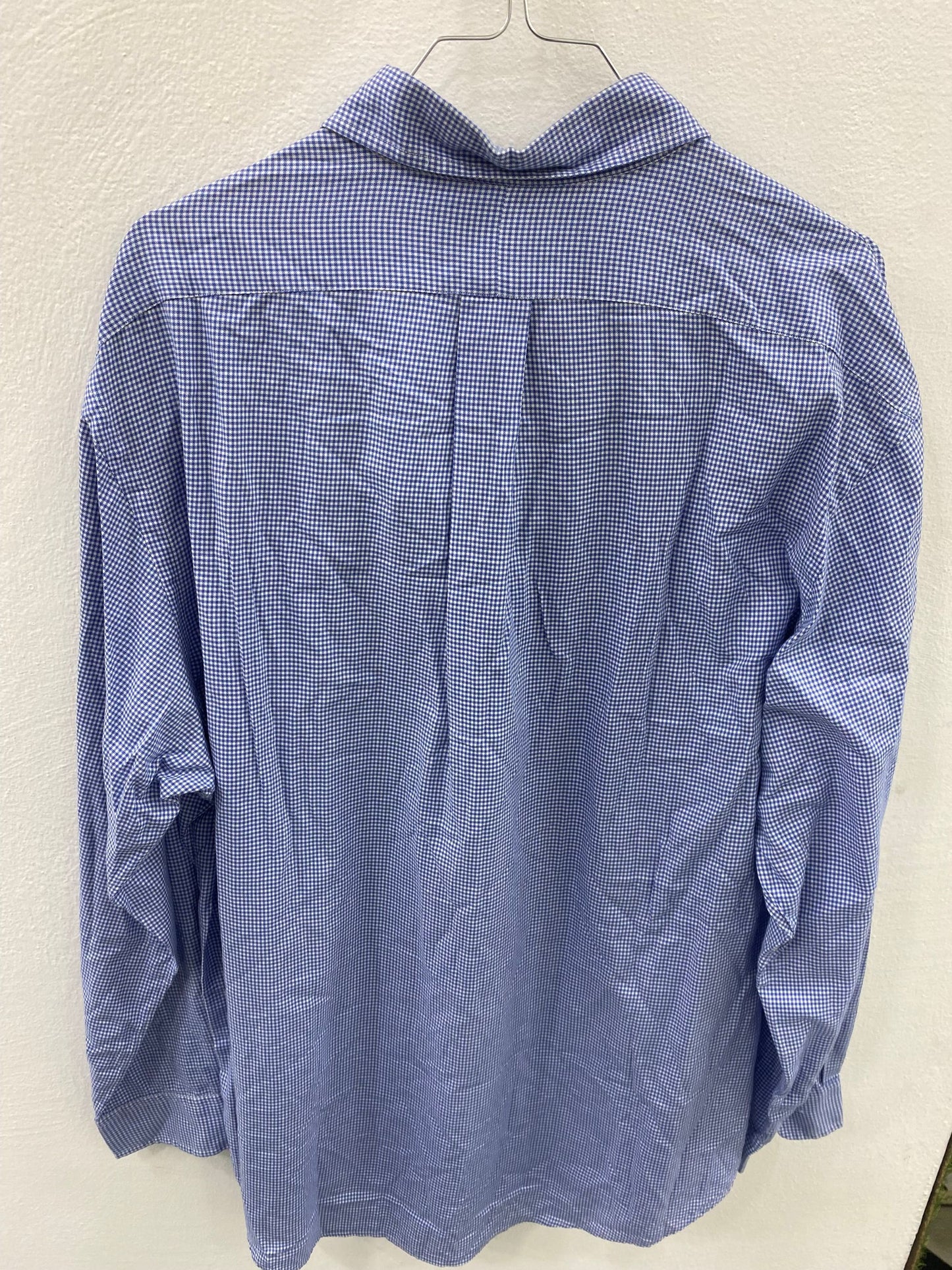 Camicie Ralph lauren