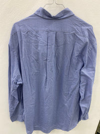 Camicie Ralph lauren