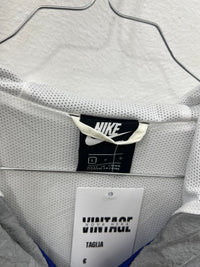 giubbini nike